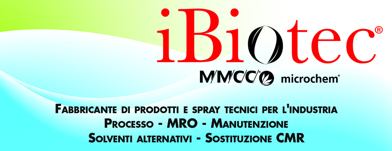 Detergente carrozzeria, lavaggio camion - BIOCLEAN C 350 - Tec Industries - iBiotec